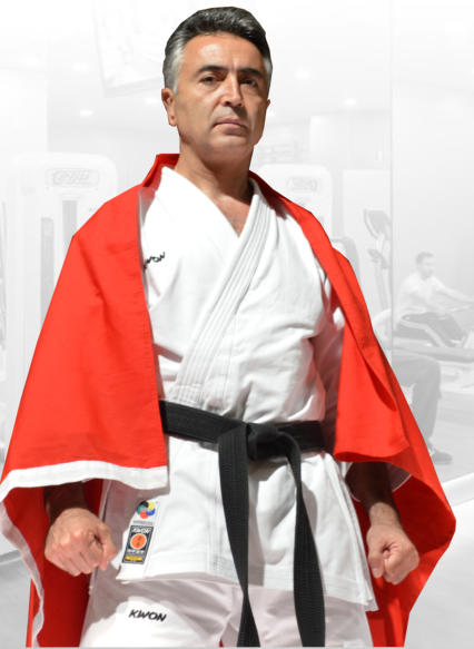 Main image of KILIC Kampfsport & Fitness