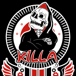 Main image of Killa Kickboxing & Functional Fitness