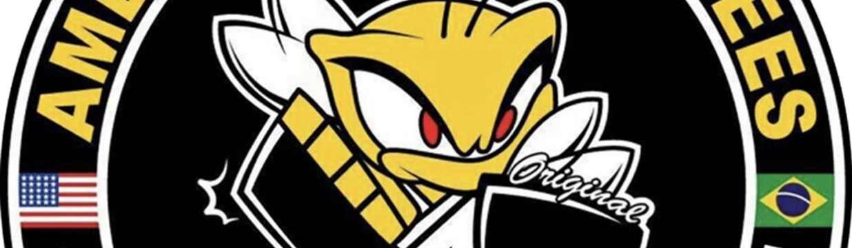 Main image of Killer Bees Ms