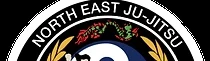Main image of Killingworth Ju Jitsu club NEJJKA