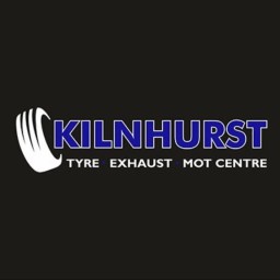 Main image of Kilnhurst Tyres