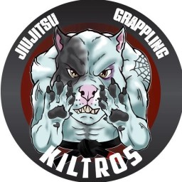 Main image of Kiltros crew chile