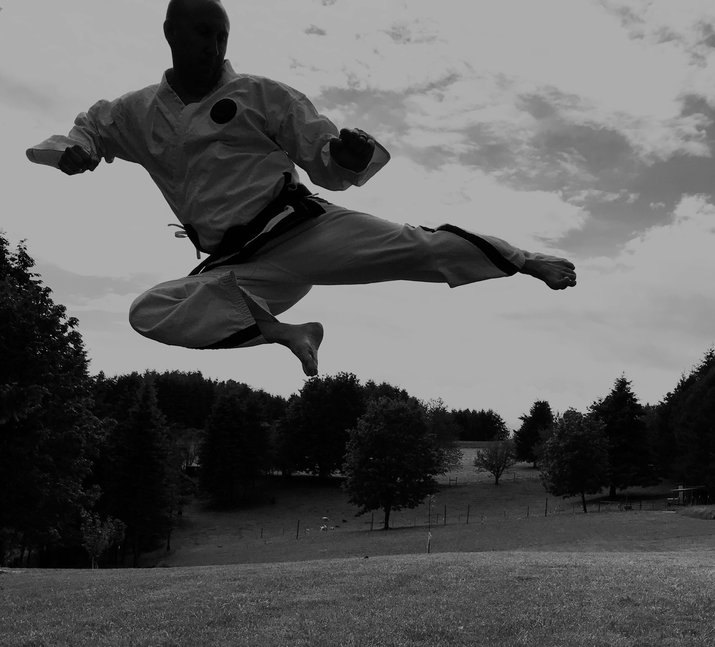 Main image of Kim’s Taekwondo Forest Grove