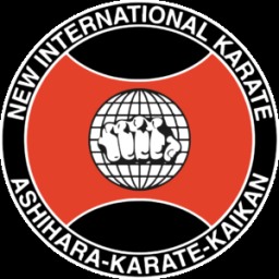 Main image of Kime Ashihara Karateklubb