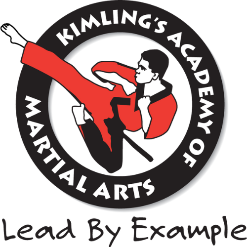 Main image of Kimling's Academy of Martial Arts