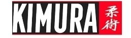 Main image of Kimura Armería