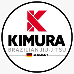 Main image of Kimura BJJ Germany GB