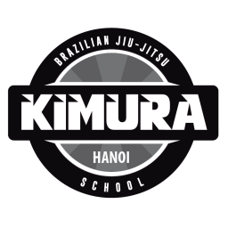 Main image of Kimura BJJ Hanoi