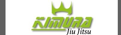 Main image of Kimura jiujitsu