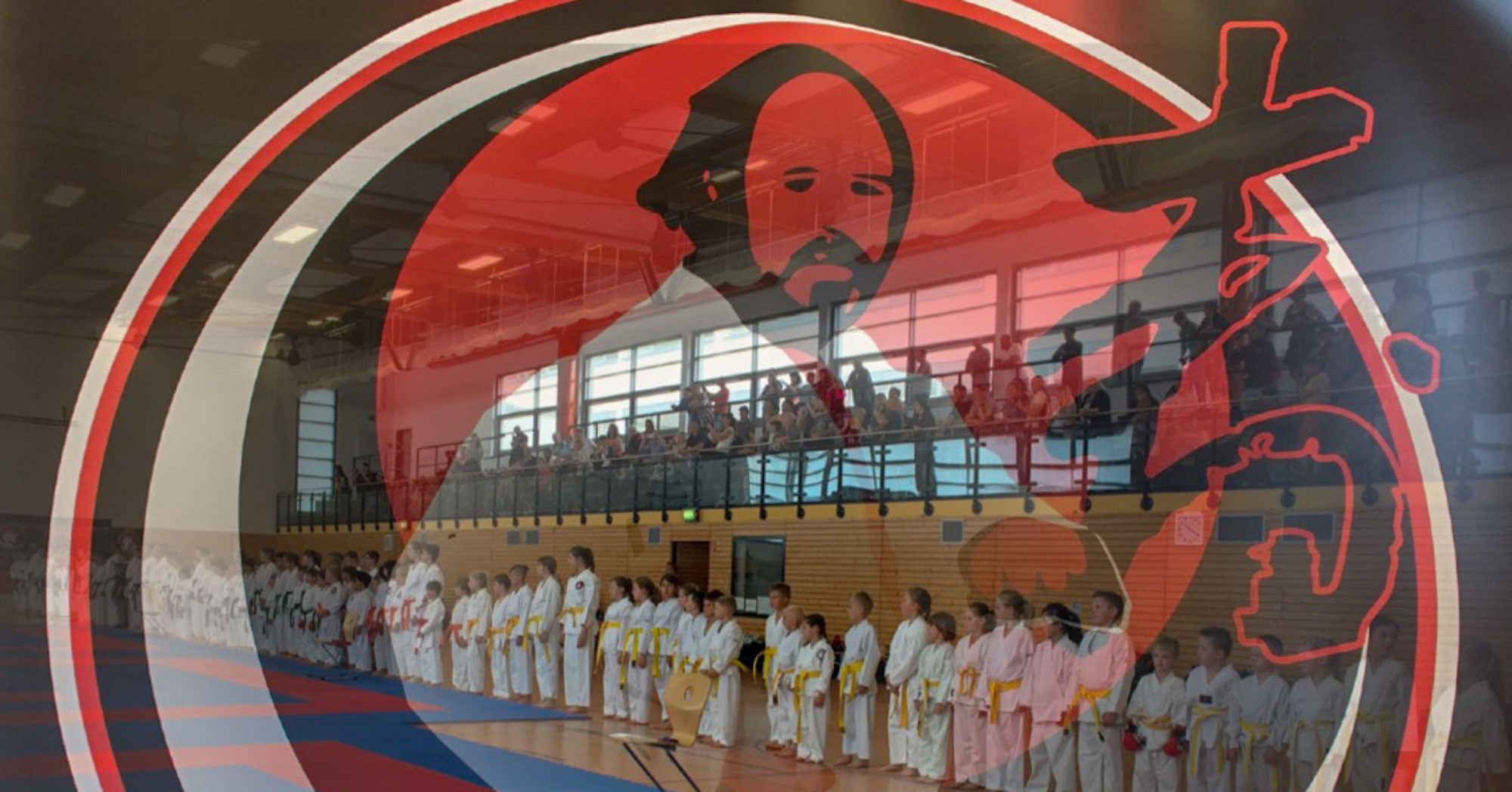 Main image of Kimura-Karate Schule Inh. Udo Woidacki