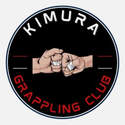 Main image of Kimura Makhachkala