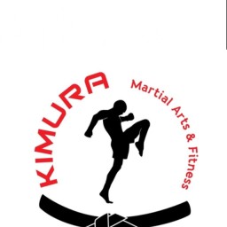 Main image of kimura martial arts and fitness