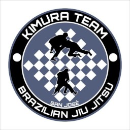 Main image of Kimura Team SBA Gabriel Azambuja