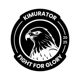 Main image of Kimurator