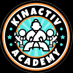 Main image of Kinactiv Academy