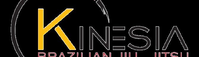 Main image of Kinesia Jiu Jitsu