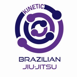 Main image of Kinetic BJJ