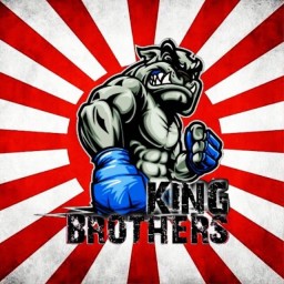 Main image of King Brothers Judo Academy