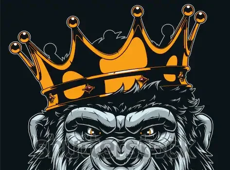 Main image of KING FIT