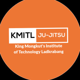 Main image of KING MONGKUT'S INSTITUTE OF TECHNOLOGY LADKRABANG