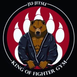 Main image of KING of Fighter Thailand