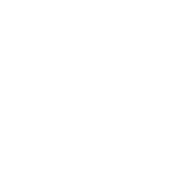 King's Boxing Gym academy photo