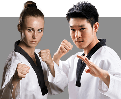 Main image of King Tiger Academy