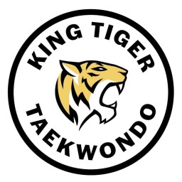 Main image of King Tiger - Melbourne