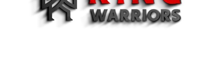 Main image of King Warriors