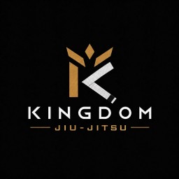 Main image of Kingdom BJJ