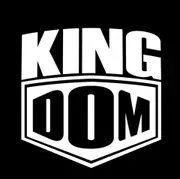Kingdom Fitness & Boxing