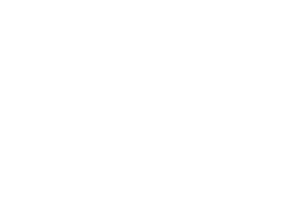 Main image of Kingdom Krav Maga