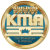 Kingdom Martial Arts Academy