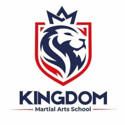 Main image of Kingdom Martial Arts School