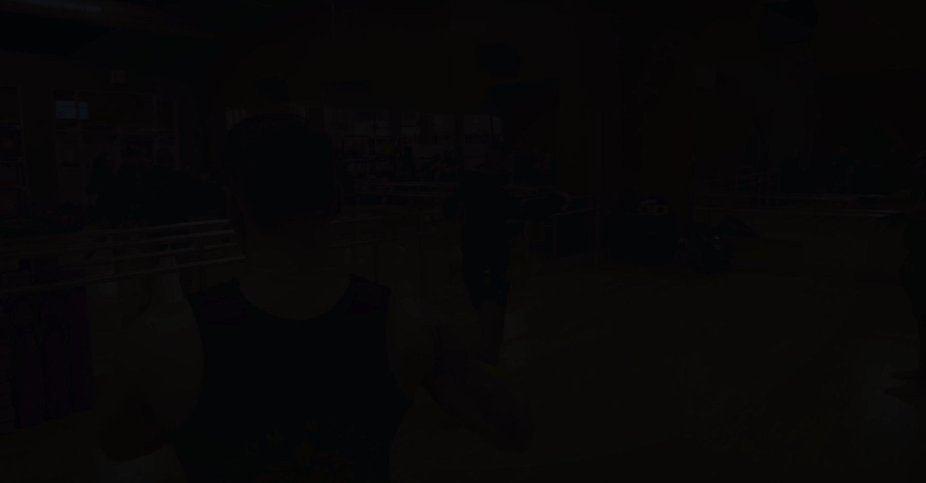 Kingdom Muay Thai & Fitness (King City) academy photo