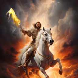 Main image of Kingdom Of Christ Jiu-Jitsu