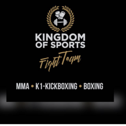 Main image of Kingdom of Sports / Free Fight Team Bremen