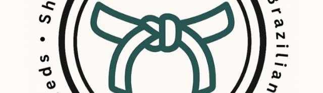 Main image of Kingdom Seeds Brazilian Jiu-Jitsu