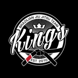 Main image of Kings Brazilian Jiu Jitsu