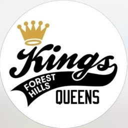 Main image of Kings Combat Forest Hills