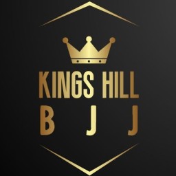 Main image of Kings Hill BJJ