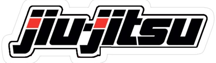 Main image of Kingscr Bjj