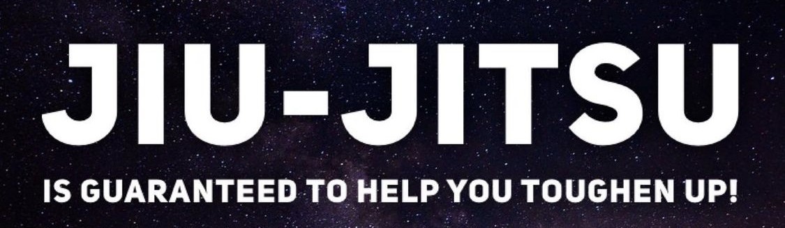 Main image of Kingsman Jiu Jitsu Studio