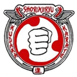 Main image of Kingston Kobura Karate Club