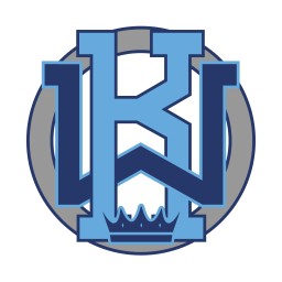 Main image of Kingston Wrestling