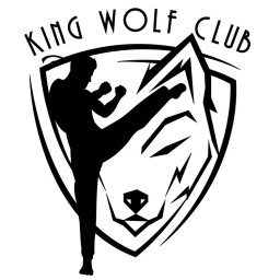 Main image of Kingwolf club