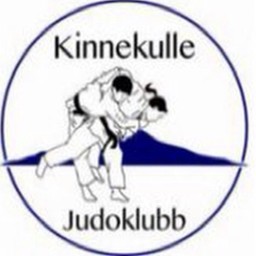 Main image of Kinnekulle Judo