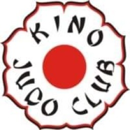 Main image of Kino Club