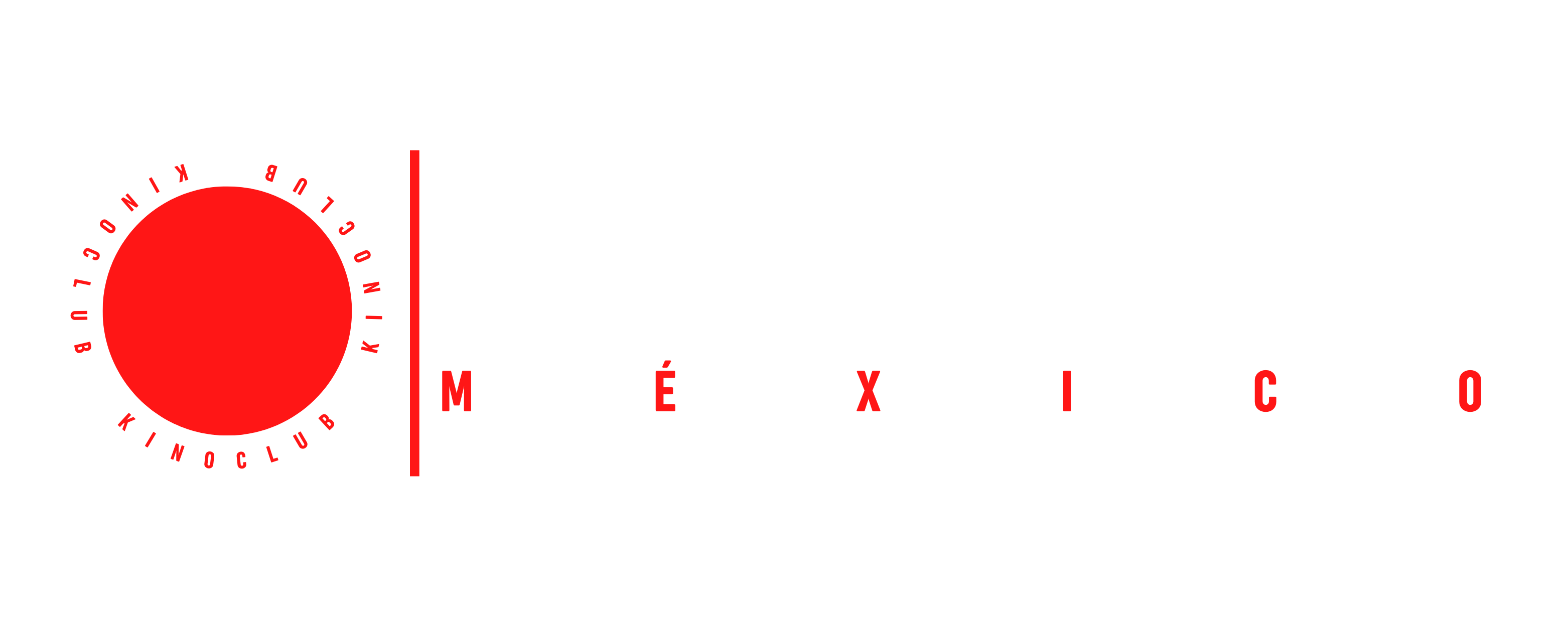 Main image of kino judo club