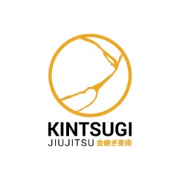 Main image of Kintsugi Jiujitsu/Eminent Gym
